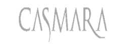 casmara_gray_resized